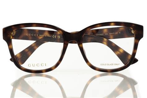 montature gucci da vista 2015|Occhiali da vista Gucci per uomo e donna online .